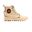 Giày Palladium Pampa Hi Supply Rs