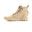 Giày Palladium Pampa Hi Supply Rs