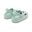 Dép Sneaker Buzz Clog Famility