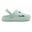 Dép Sneaker Buzz Clog Famility