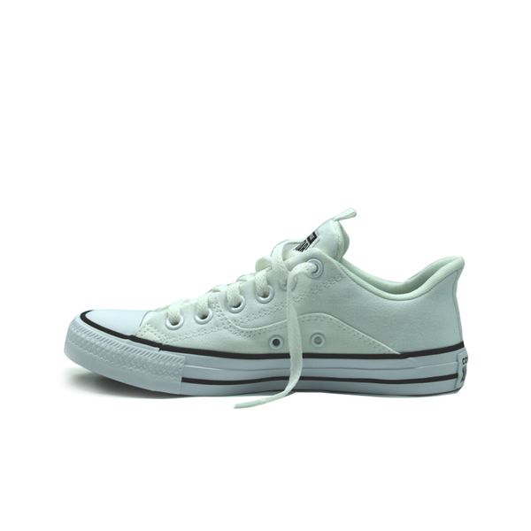 converse foundational canvas