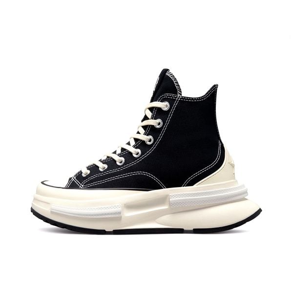 Giày Converse Run Star Hike Jw Anderson Hike Converse Clearance