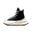 Giày Converse Run Star Legacy Cx