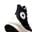 Giày Converse Run Star Legacy Cx