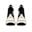 Giày Converse Run Star Legacy Cx