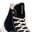Giày Converse Run Star Legacy Cx