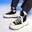 Giày Converse Run Star Legacy Cx