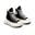 Giày Converse Run Star Legacy Cx