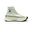 Giày Converse Chuck 70 At-Cx Future Comfort