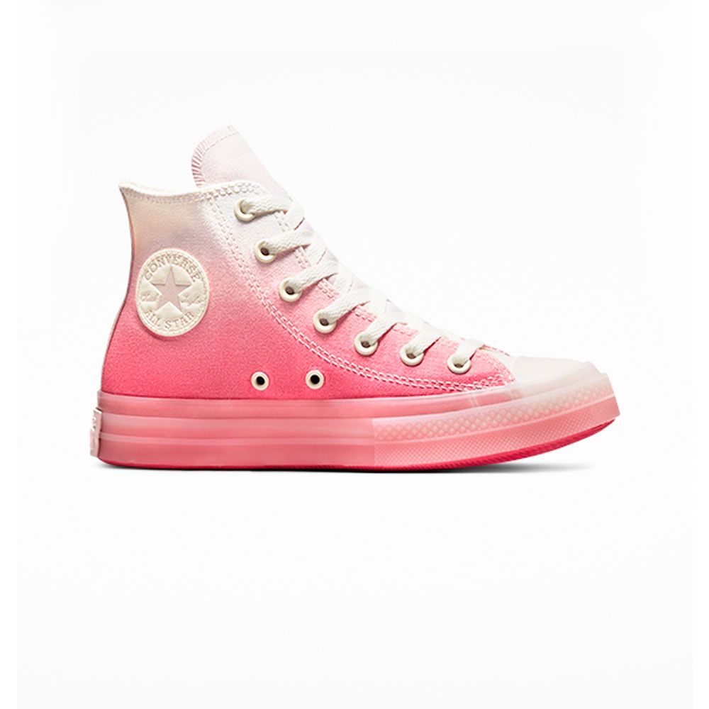 Giày Converse Chuck Taylor All Star Cx Future Comfort