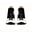 Giày Converse Chuck 70 At Cx Counter Climate