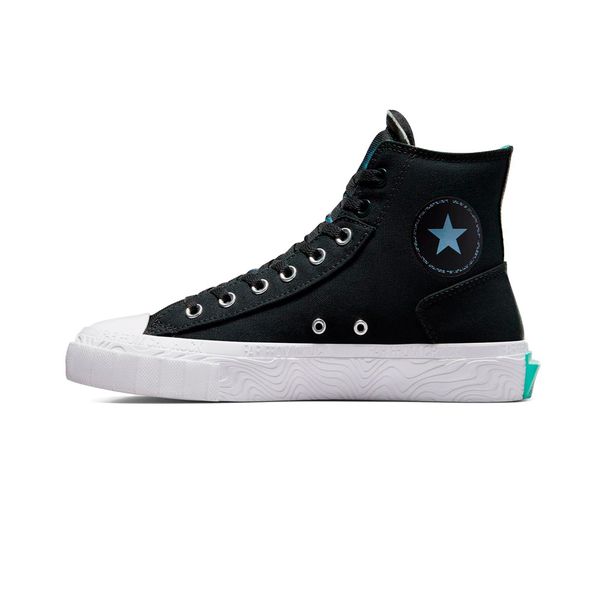 Converse vulcanized top giá bao nhiêu