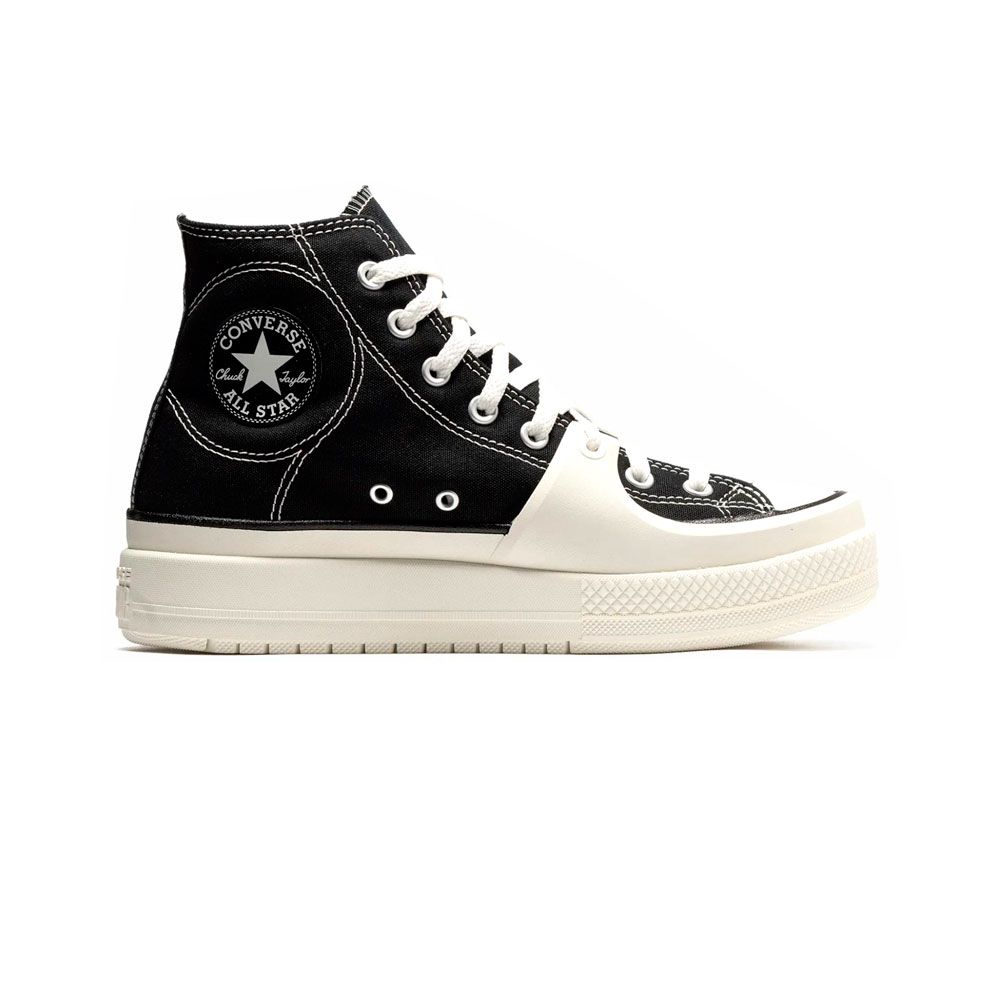 Giày Converse Chuck Taylor All Star Utility Workwear Textures Giày Converse Chuck Taylor All Star Utility Workwear Textures