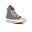 Giày Converse Chuck 70 Seasonal Color Canvas