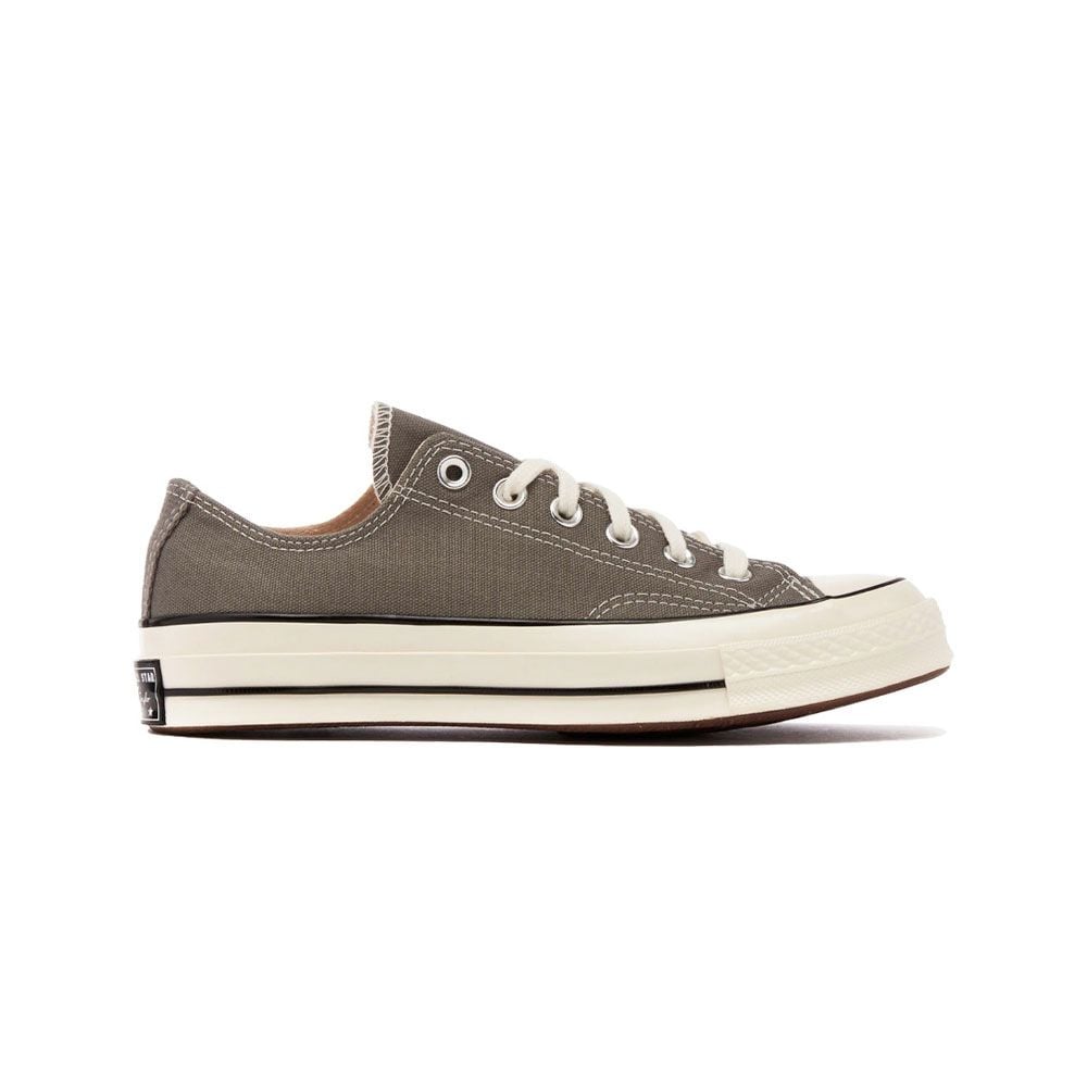 Giày sneaker converse hotsell