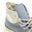 Giày Converse Chuck 70 At-Cx