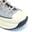 Giày Converse Chuck 70 At-Cx