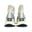 Giày Converse Chuck 70 At-Cx