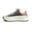 Giày Converse Chuck 70 At-Cx