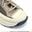 Giày Converse Chuck 70 At-Cx