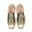 Giày Converse Chuck 70 At-Cx
