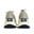 Giày Converse Chuck 70 At-Cx