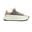 Giày Converse Chuck 70 At-Cx