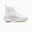 Giày Converse Run Star Hike