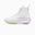 Giày Converse Run Star Hike