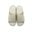 Dép Converse Converse Essential Slide