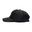 Nón Alpha Industries Nylon Cap