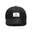 Nón Alpha Industries Nylon Cap
