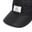 Nón Alpha Industries Nylon Cap