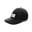 Nón Alpha Industries Nylon Cap