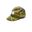 Nón Alpha Industries Nylon Cap