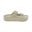 Dép Sneaker Buzz Strap Slide Cozy She