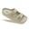 Dép Sneaker Buzz Strap Slide Cozy She
