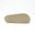 Dép Sneaker Buzz Strap Slide Cozy She