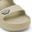 Dép Sneaker Buzz Strap Slide Cozy She