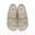 Dép Sneaker Buzz Strap Slide Cozy She
