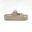 Dép Sneaker Buzz Strap Slide Cozy She