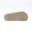 Dép Sneaker Buzz Strap Slide Cozy She