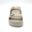 Dép Sneaker Buzz Strap Slide Cozy She