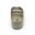Dép Sneaker Buzz Strap Slide Cozy She