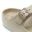 Dép Sneaker Buzz Strap Slide Cozy She