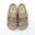 Dép Sneaker Buzz Strap Slide Cozy She