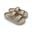 Dép Sneaker Buzz Strap Slide Cozy She