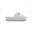Dép Sneaker Buzz Single Slide Easy-On
