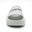 Dép Sneaker Buzz Single Slide Easy-On