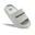 Dép Sneaker Buzz Single Slide Easy-On